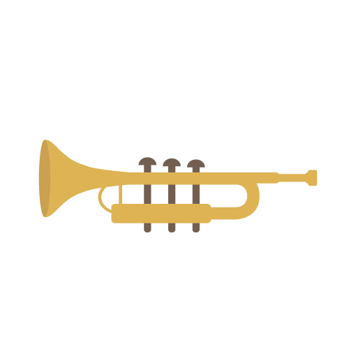 Tromba Associazione Musicale Jazzy